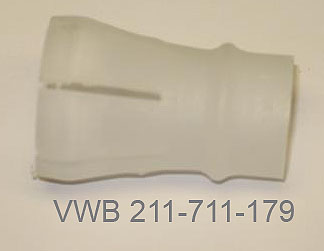VWB211-711-179